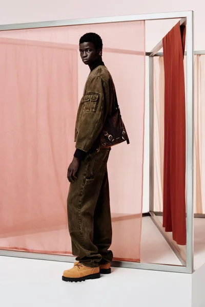 Look 6